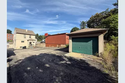 5133 Brightwood Rd, Bethel Park, PA 15102 - Photo 3