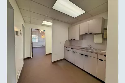5133 Brightwood Rd, Bethel Park, PA 15102 - Photo 7