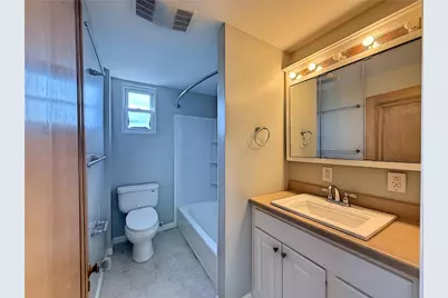 5133 Brightwood Rd, Bethel Park, PA 15102 - Photo 19