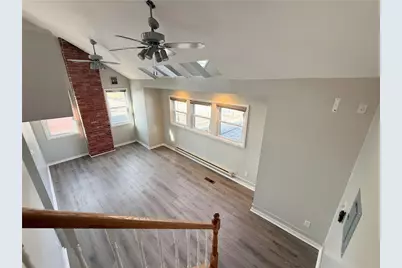 5133 Brightwood Rd, Bethel Park, PA 15102 - Photo 13
