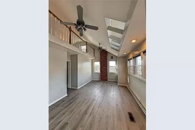 5133 Brightwood Rd, Bethel Park, PA 15102 - Photo 15