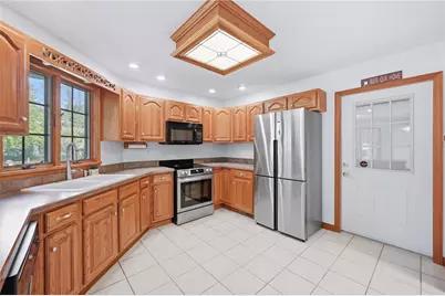 3332 Basil Dr, Hermitage, PA 16148 - Photo 11
