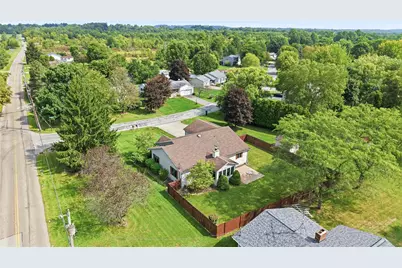 3332 Basil Dr, Hermitage, PA 16148 - Photo 3