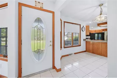 3332 Basil Dr, Hermitage, PA 16148 - Photo 7