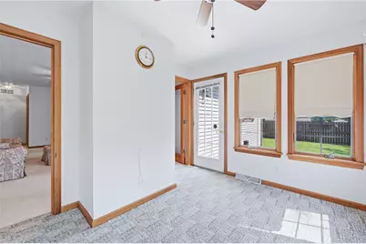 3332 Basil Dr, Hermitage, PA 16148 - Photo 25
