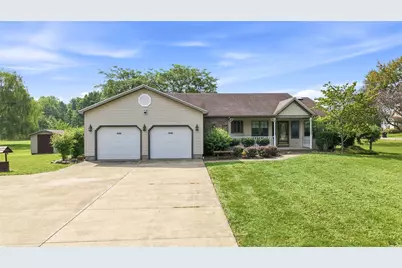 3332 Basil Dr, Hermitage, PA 16148 - Photo 45