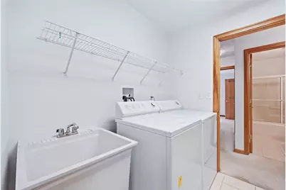 3332 Basil Dr, Hermitage, PA 16148 - Photo 13
