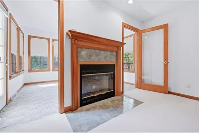 3332 Basil Dr, Hermitage, PA 16148 - Photo 23