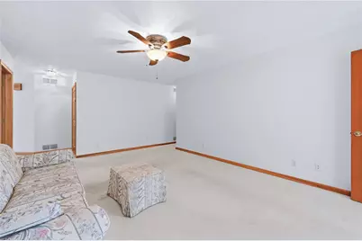 3332 Basil Dr, Hermitage, PA 16148 - Photo 21