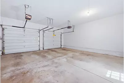 3332 Basil Dr, Hermitage, PA 16148 - Photo 35
