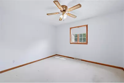 3332 Basil Dr, Hermitage, PA 16148 - Photo 15