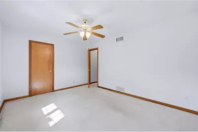 3332 Basil Dr, Hermitage, PA 16148 - Photo 17
