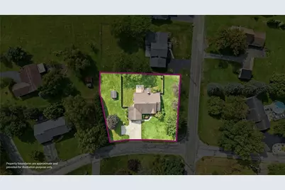 3332 Basil Dr, Hermitage, PA 16148 - Photo 47
