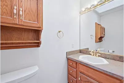 3332 Basil Dr, Hermitage, PA 16148 - Photo 31