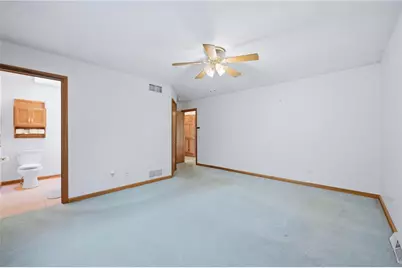 3332 Basil Dr, Hermitage, PA 16148 - Photo 29