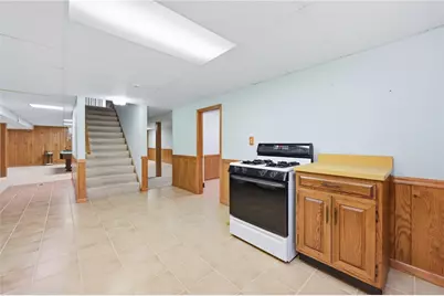3332 Basil Dr, Hermitage, PA 16148 - Photo 37