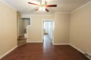 323 Main St, Pittsburgh, PA 15201 - Photo 25
