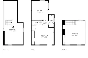 323 Main St, Pittsburgh, PA 15201 - Photo 29