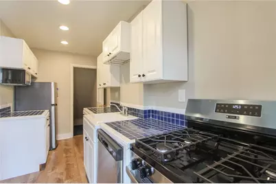 323 Main St, Pittsburgh, PA 15201 - Photo 9