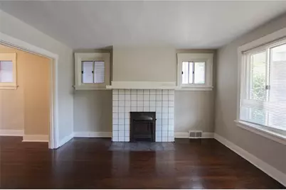 323 Main St, Pittsburgh, PA 15201 - Photo 5