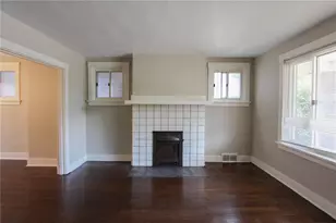 323 Main St, Pittsburgh, PA 15201 - Photo 5