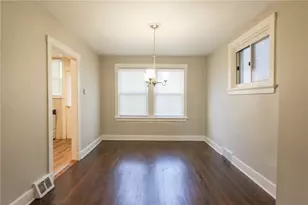323 Main St, Pittsburgh, PA 15201 - Photo 7