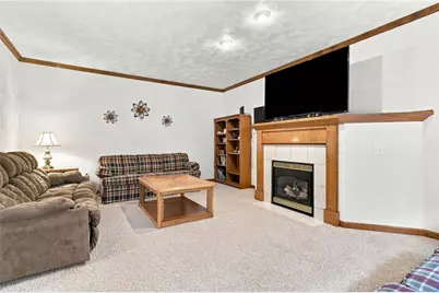 1401 Baldwin Lane, Unity Township, PA 15601 - Photo 17