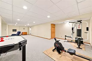 1401 Baldwin Ln, Unity Township, PA 15601 - Photo 35