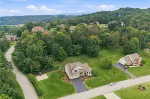 1401 Baldwin Ln, Unity Township, PA 15601 - Photo 37