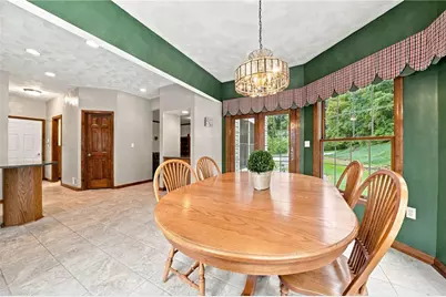 1401 Baldwin Lane, Unity Township, PA 15601 - Photo 13