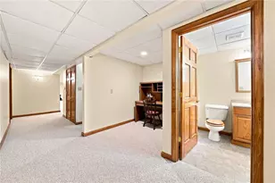 1401 Baldwin Ln, Unity Township, PA 15601 - Photo 31