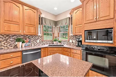 1401 Baldwin Lane, Unity Township, PA 15601 - Photo 11