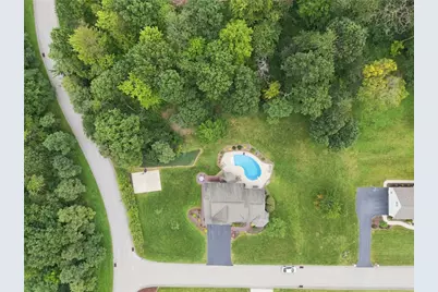 1401 Baldwin Lane, Unity Township, PA 15601 - Photo 37