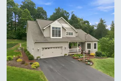 1401 Baldwin Lane, Unity Township, PA 15601 - Photo 41
