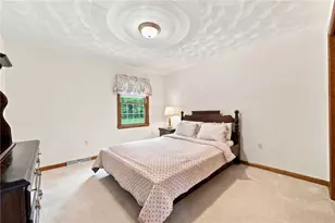 1401 Baldwin Ln, Unity Township, PA 15601 - Photo 29