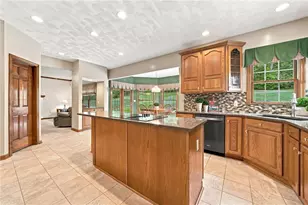 1401 Baldwin Ln, Unity Township, PA 15601 - Photo 11