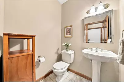 1401 Baldwin Lane, Unity Township, PA 15601 - Photo 15