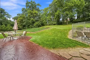 1401 Baldwin Ln, Unity Township, PA 15601 - Photo 39
