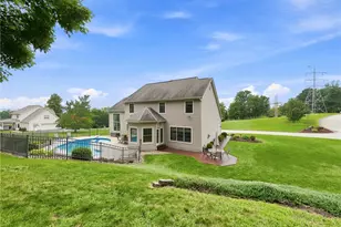 1401 Baldwin Ln, Unity Township, PA 15601 - Photo 41