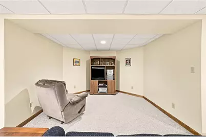 1401 Baldwin Lane, Unity Township, PA 15601 - Photo 33
