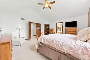 1401 Baldwin Ln, Unity Township, PA 15601 - Photo 23