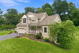 1401 Baldwin Ln, Unity Township, PA 15601 - Photo 5