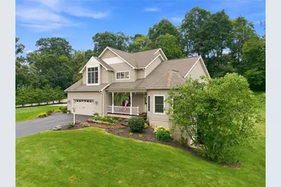 1401 Baldwin Lane, Unity Township, PA 15601 - Photo 5