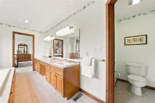 1401 Baldwin Ln, Unity Township, PA 15601 - Photo 25