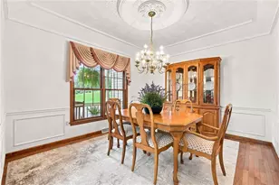 1401 Baldwin Ln, Unity Township, PA 15601 - Photo 9