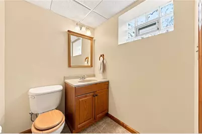 1401 Baldwin Lane, Unity Township, PA 15601 - Photo 31