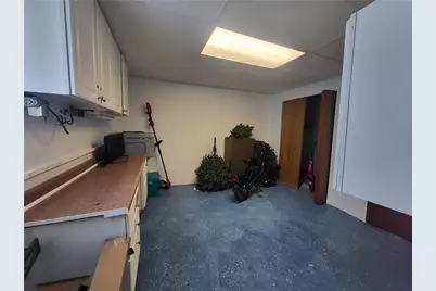 97 Charles Street, Canton Township, PA 15301 - Photo 29