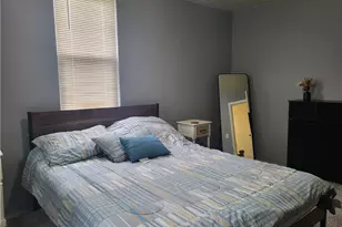 97 Charles St, Canton Township, PA 15301 - Photo 15