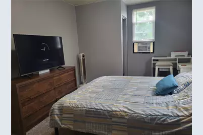97 Charles Street, Canton Township, PA 15301 - Photo 13