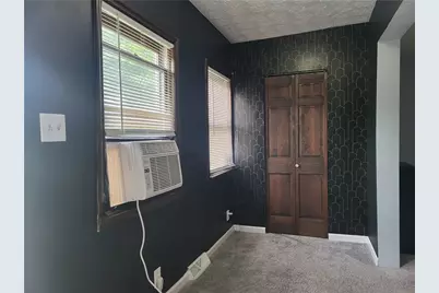 97 Charles Street, Canton Township, PA 15301 - Photo 7